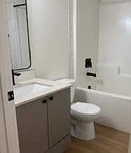12937 102a St #A — Photo 5
