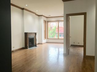 1514 W Taylor St, Chicago, IL 60607