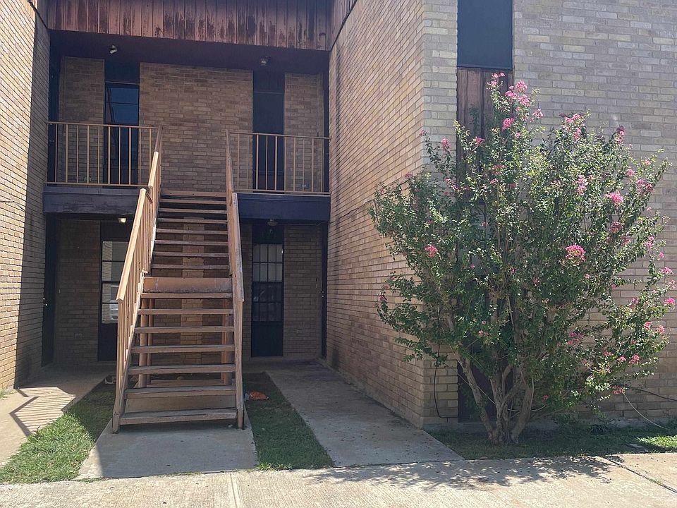1st image of 100 E Aurora St #323-B
