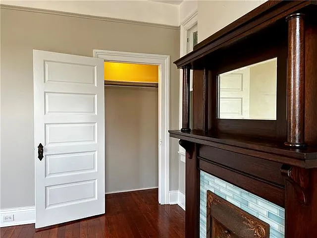 4435 Loyola Ave — Photo 30