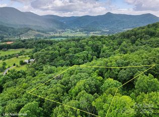 0 Windy Hill Dr #8, Waynesville, NC 28785