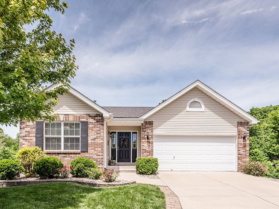 1st image of 2308 Preswyck Ct