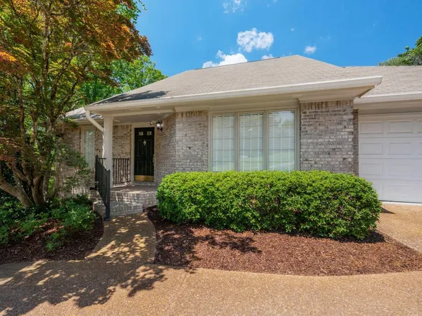 175 W Highland Dr, Ringgold, GA 30736