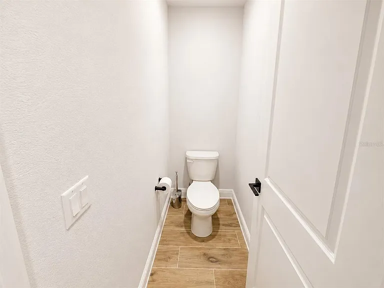13629 McMillan Dr — Photo 28