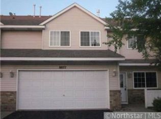 8872 Hale Ave S, Cottage Grove, MN 55016