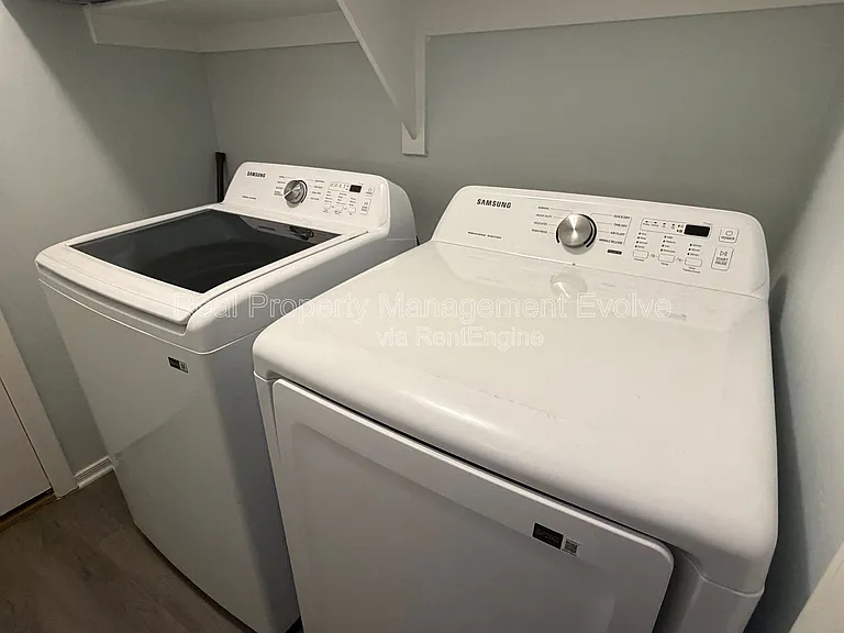 25067 W Dove Trl — Photo 16