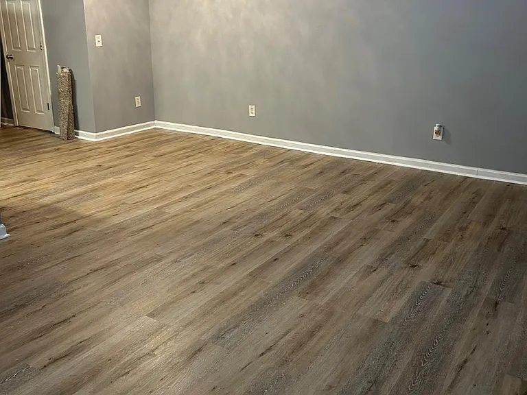 4201 High Park Ln — Photo 4
