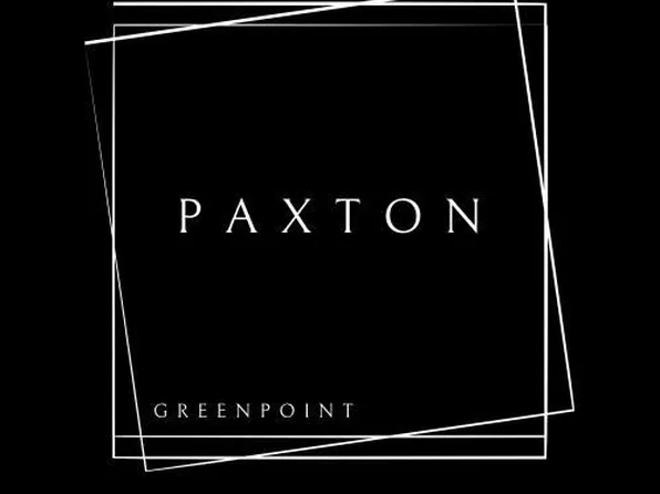 The Paxton