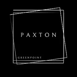 The Paxton at 814 Manhattan Avenue in Greenpoint