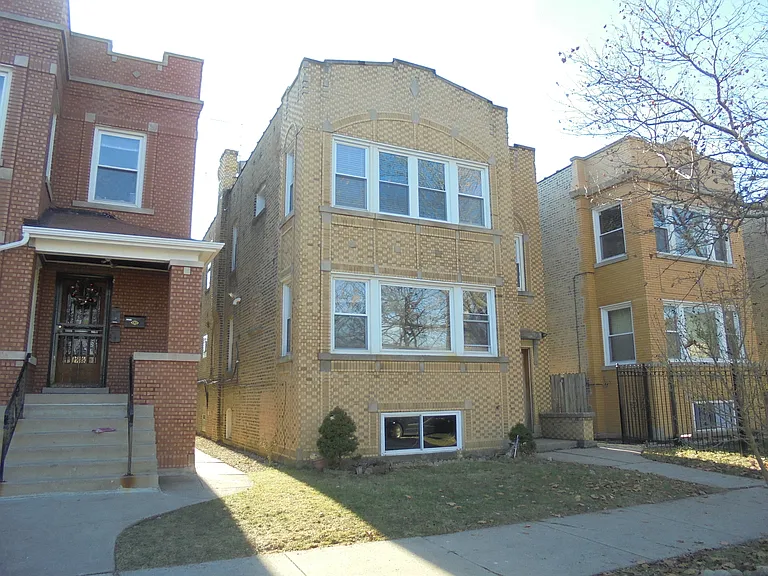 5315 W Schubert Ave #2 — Photo 28