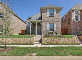 1044 Stephen St, Allen, TX 75013