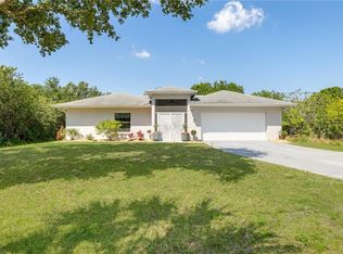 8725 93rd Ave, Vero Beach, FL 32967