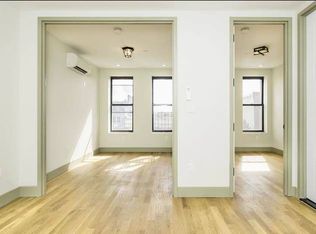 2139 Cortelyou Rd UNIT 2A, Brooklyn, NY 11226