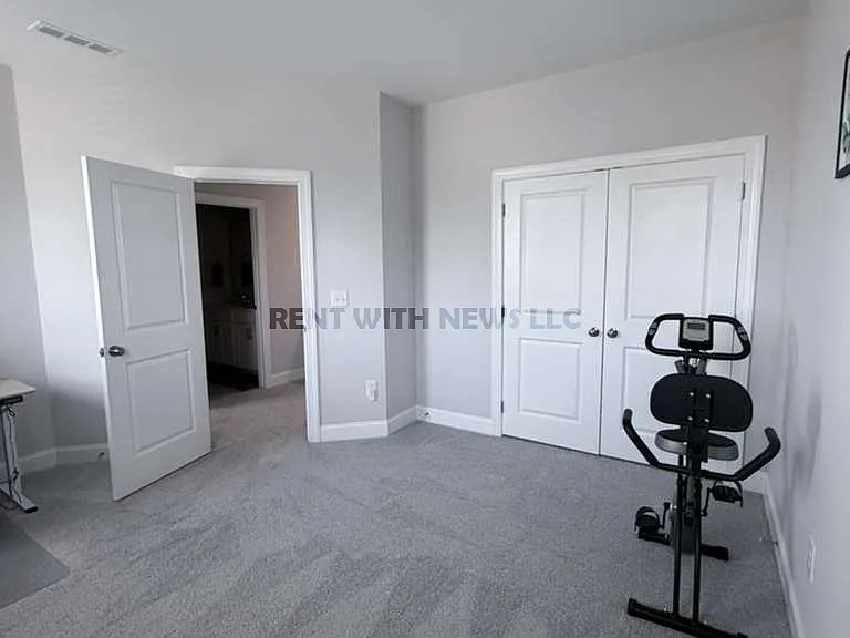 503 Ressler St — Photo 16