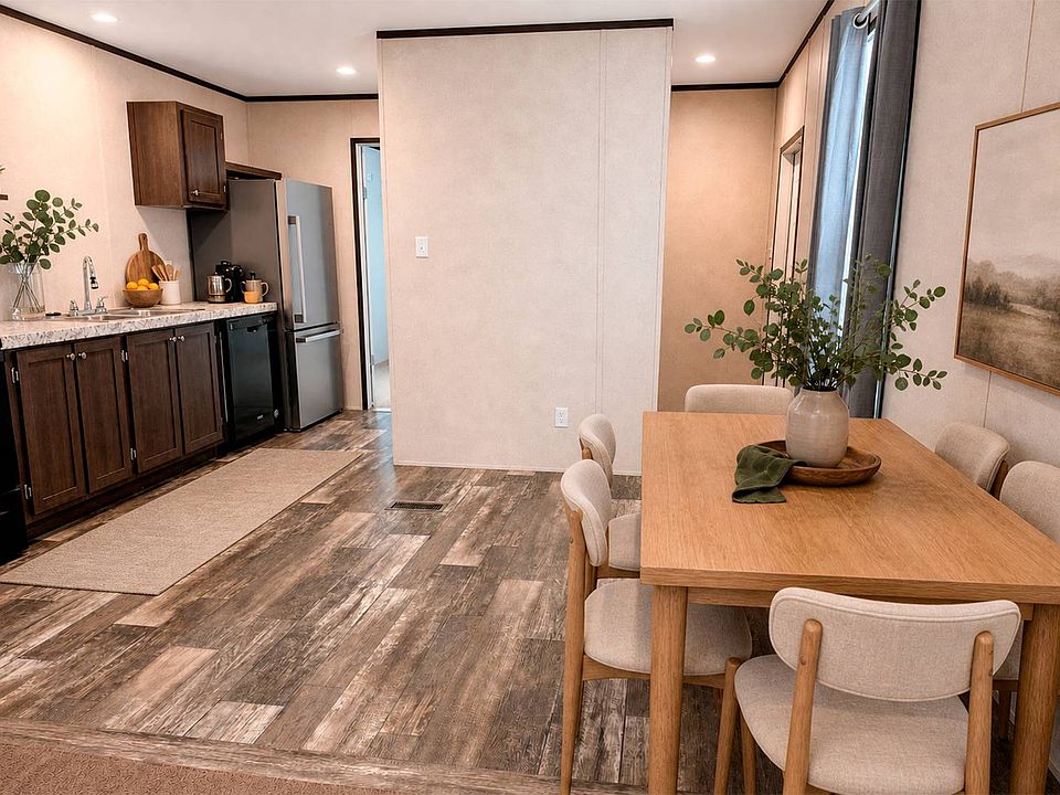1st image of 143 Croghan St #143