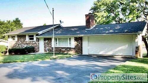 1st image of 11148 Sonja Dr