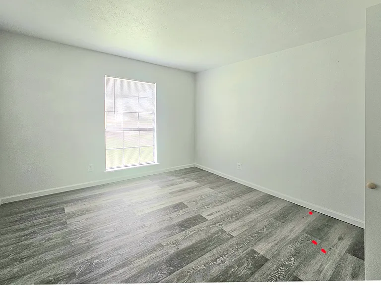 3106 Ridgemoor Dr — Photo 23