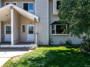 15 Jackpine Ct, Steamboat Springs, CO 80487