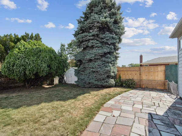 154-19 21st Avenue image 20 of 20