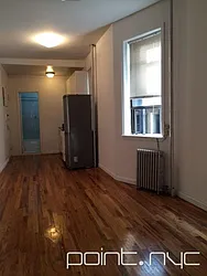 Rented by Point NYC