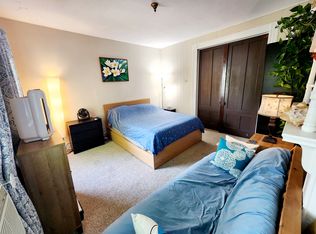 170 Mansfield St #2, New Haven, CT 06511