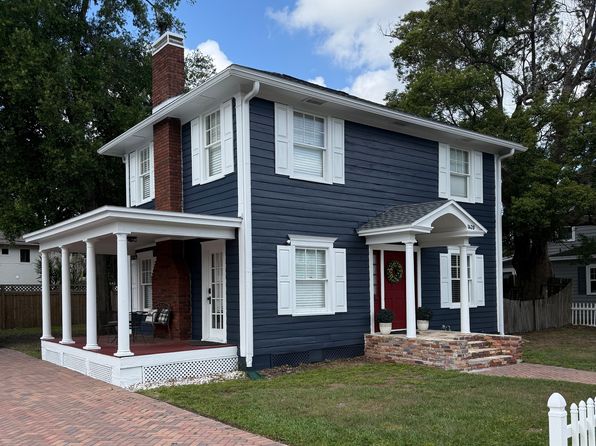1420 Asher Ln
