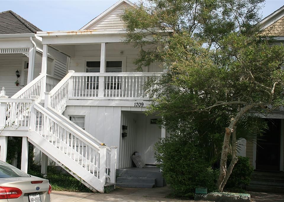 1st image of 1709 Avenue L