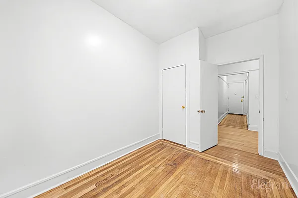 Rented by Elegran | media 4