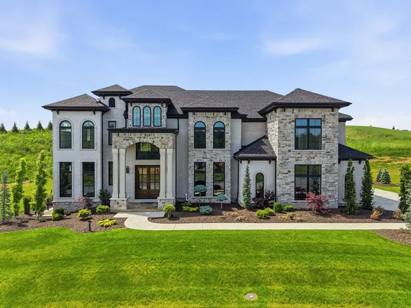 113 Victor St, Peters Township, PA 15367