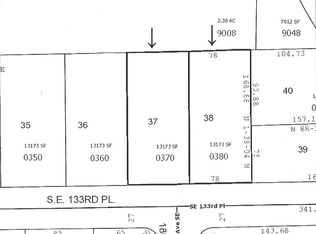 18452 SE 133rd Pl, Renton, WA 98059