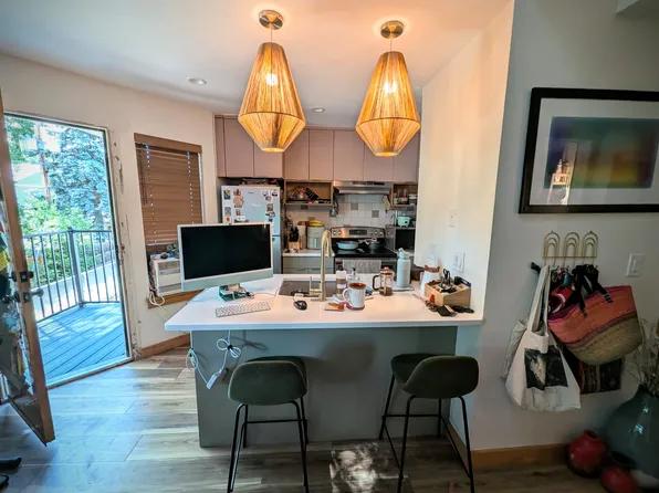 3025 Broadway St C- 29, Boulder, CO 80304
