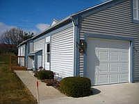 1st image of 311 Rolling Greene Dr NW