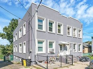 14 Burdette Pl, Fairview, NJ 07022