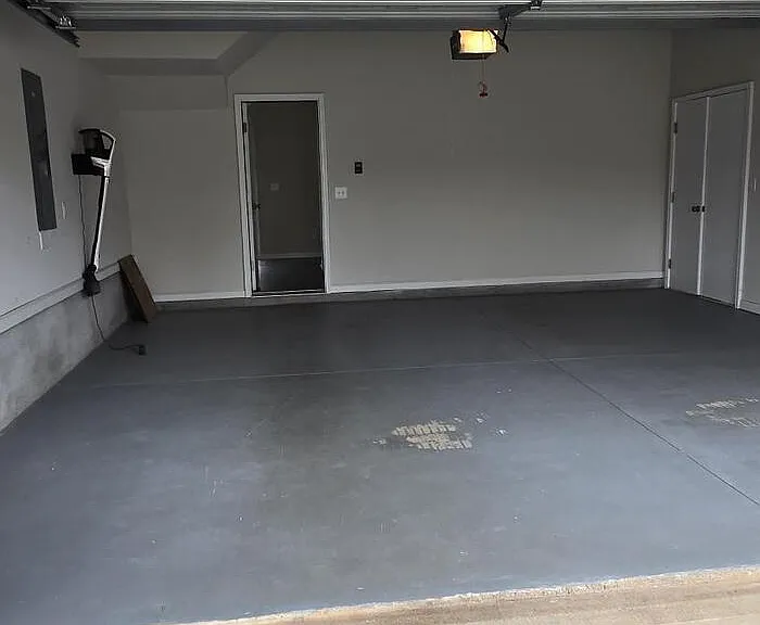 3499 Hidden Valley Cir — Photo 22