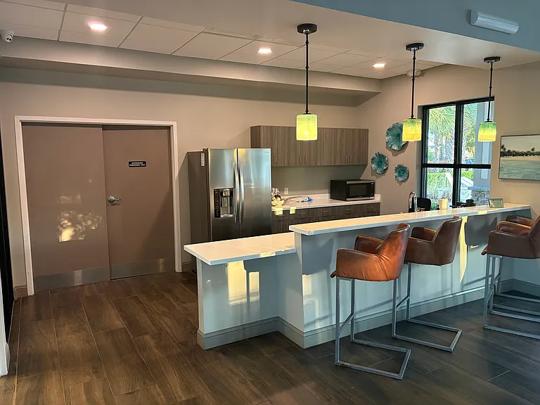 2506 Relaxing Ln #2606 — Photo 40