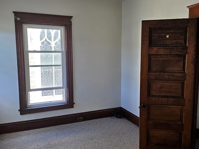 1256 Elk St #3 — Photo 5