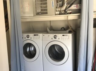 1194 Pinecone Dr #D, Cedar City, UT 84720