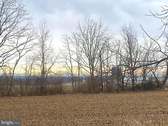 5th image of 14009 Dry Run Rd