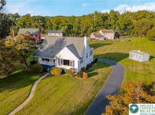 1839 Mauch Chunk Rd, Allentown, PA 18104