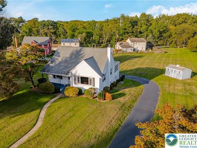 1839 Mauch Chunk Rd, Allentown, PA, 18104