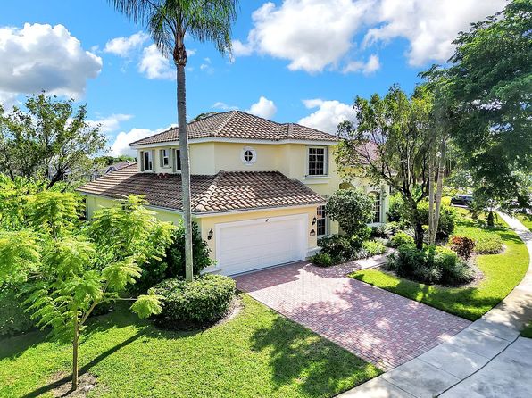 For Sale By Owner Boca Raton Fl