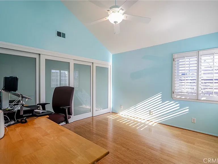 431 Cranston Ct #101 — Photo 19