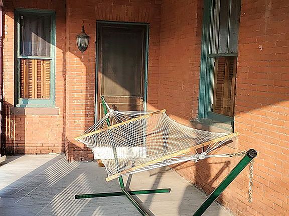 3rd image of 12 N Cass St