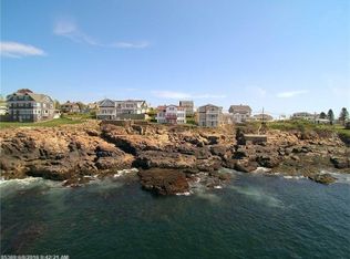 145 Nubble Rd, York, ME 03909