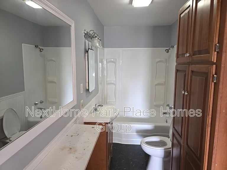614 Prairie St — Photo 6