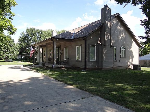 5th image of 4705 Northern Ave