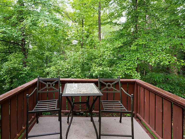 51B Westover Dr #B — Photo 8
