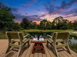 3900 Ridgeland Ct, Punta Gorda, FL 33982