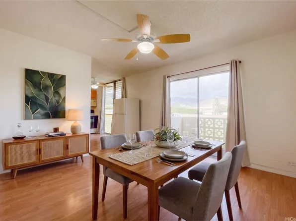 2649 Varsity Pl APT 411, Honolulu, HI 96826