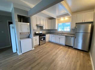 7867 Bancroft Ave APT 14, Oakland, CA 94605